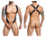 Harnesses