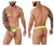 Cock Enhancers & Ball Lifters