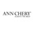 Brand Ann Chery