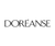 Brand Doreanse