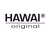 Brand HAWAIR