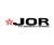 Brand JOR POP Underwear & Swimwear