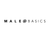 Brand MaleBasics