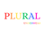 Brand PLURAL