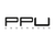 Brand PPU