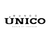 Brand Mundo Unico