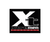 Brand Xtremen
