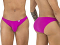 CandyMan 99928 Bikini Color Magenta