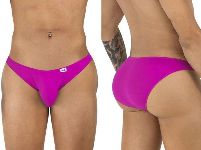CandyMan 99928 Bikini Color Magenta