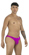 CandyMan 99928 Bikini Color Magenta