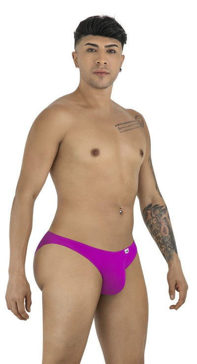 CandyMan 99928 Bikini Color Magenta