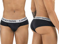 CandyMan 99932 Briefs Color Black
