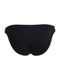 CandyMan 99932 Men's Underwear Sleek Contour Briefs Color Black
