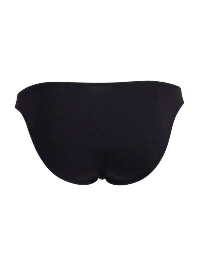 CandyMan 99932 Men's Underwear Sleek Contour Briefs Color Black