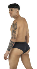 CandyMan 99932 Briefs Color Black