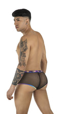 CandyMan 99934 Trunks Color Black