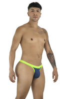 CandyMan 99942 Thongs Color Navy