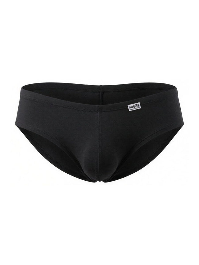 CandyMan 99943 Trunks Color Black