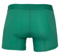 Clever 1560 Malba Boxer Briefs Color Green