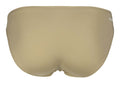 Clever 1617 Mente Bikini Color Beige