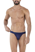 Clever 1627 Deseo Bikini Color Dark Blue