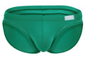 Clever 1656 Mirage Bikini Color Green