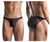 Clever 1674 Legend Bikini Color Black