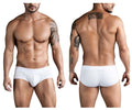 Clever 1733 Colors Briefs Color Beige