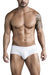 Clever 1733 Colors Briefs Color Beige