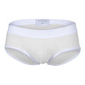 Clever 1733 Colors Briefs Color Beige