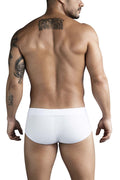 Clever 1733 Colors Briefs Color Beige