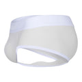 Clever 1733 Colors Briefs Color Beige