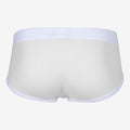 Clever 1733 Colors Briefs Color Beige