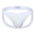 Clever 1734 Colors Jockstrap Color Beige