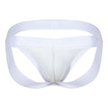 Clever 1734 Colors Jockstrap Color Beige