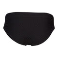 Clever 1743 Island Swim Briefs Color Black