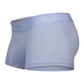 Clever 1751 Craftiness Trunks Color Blue