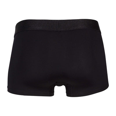 Clever 1752 Victor Trunks Color Black