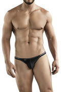 Clever 1770 Esencial Bikini Color Black