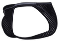 Clever 1770 Esencial Bikini Color Black
