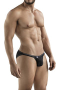 Clever 1770 Esencial Bikini Color Black