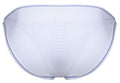 Clever 1770 Esencial Bikini Color White