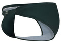 Clever 1775 Optimo Briefs Color Dark Green