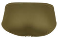 Clever 1775 Optimo Briefs Color Green