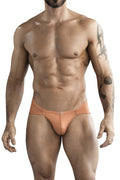 Clever 1775 Optimo Briefs Color Ochre