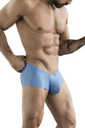 Clever 1780 Maya Trunks Color Blue