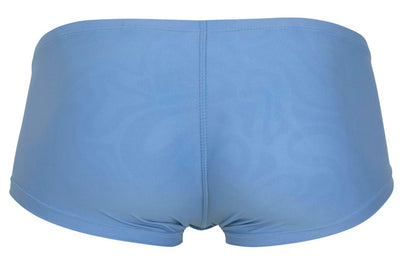 Clever 1780 Maya Trunks Color Blue