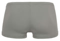 Clever 1842 Buenavista Trunks Color Gray
