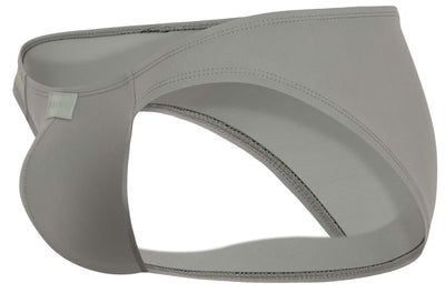 Clever 1843 Buenavista Bikini Color Gray
