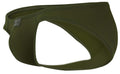 Clever 1843 Buenavista Bikini Color Green